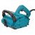 Decapeur A Rouleau Makita 9741 860 W