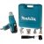 Decapeur Thermique Makita Hg651Ck 2000 W