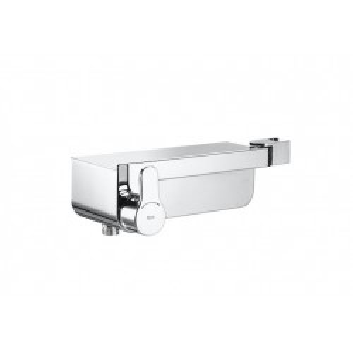 Deck-S Mit Dche Mono. A/Tablette – A5A2088C00 ROCA