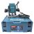 Defonceuse Makita Rp0900J 900 W