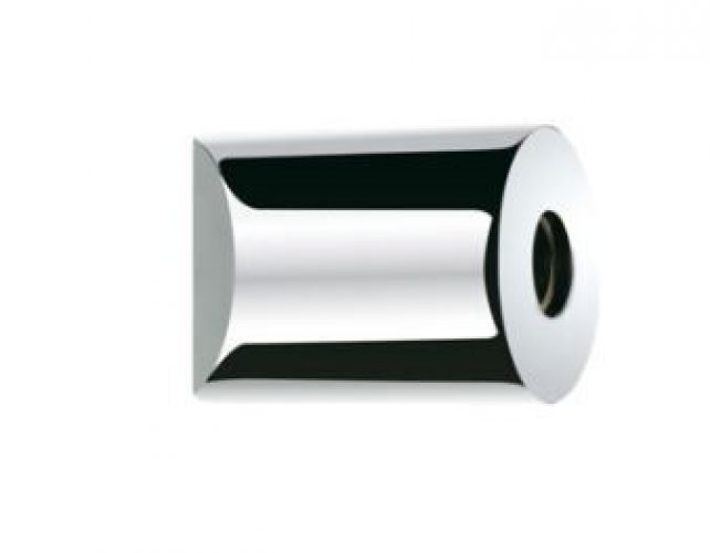 Delabie Cale d&rsquo;angle h: 770035