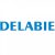 Delabie COMFORT Kit renovation thermostat G3/4B ou G1B 753730