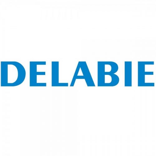 Delabie Électrovanne M 492646