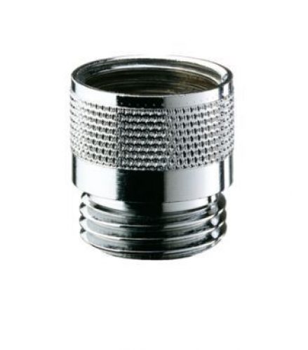 Delabie Limiteur de débit Chromé FM1/2&Prime; 927005.5P