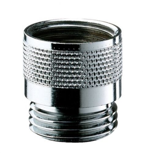 Delabie Limiteur de débit Chromé FM1/2&Prime; 927015.5P