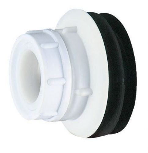 Delabie Nez de jonction  705028