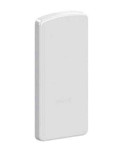 Delabie Other Fixings  510150N