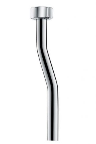 Delabie Tubulure d&rsquo;alimentation h: 757160