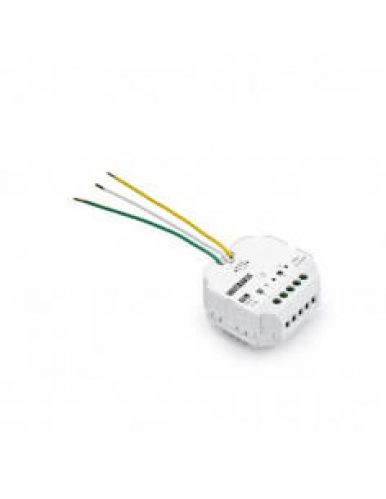 DELTADORE – Micromodule variateur phase 40-300W – TYXIA4850