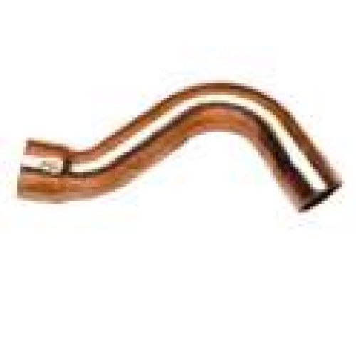 Demi chapeau gendarme 12