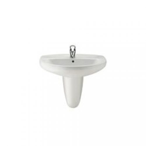 Demi-colonne Victoria Roca