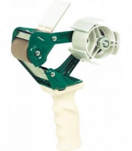 Derouleur manuel pour bande adhesive