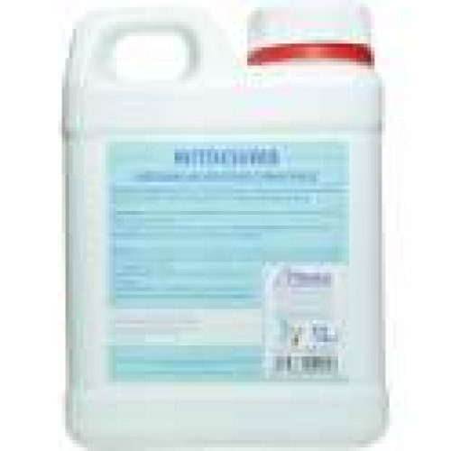 Desembouant pour circuit de chauffage, Mitdesemb 1 litre