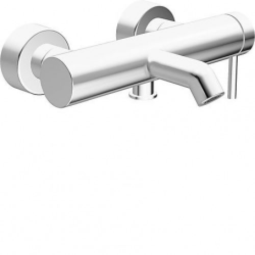 DESIGNO Mitigeur monocommande de…