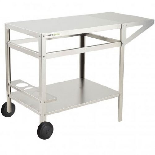 Desserte Cook&rsquo;in Garden Luxuosa L