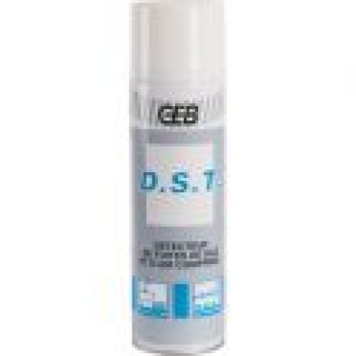 Detect fuites geb – Geb