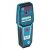 Detecteur Bosch Gms 100 M Professional