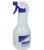 detecteur de fuite pulverisateur 500ml.