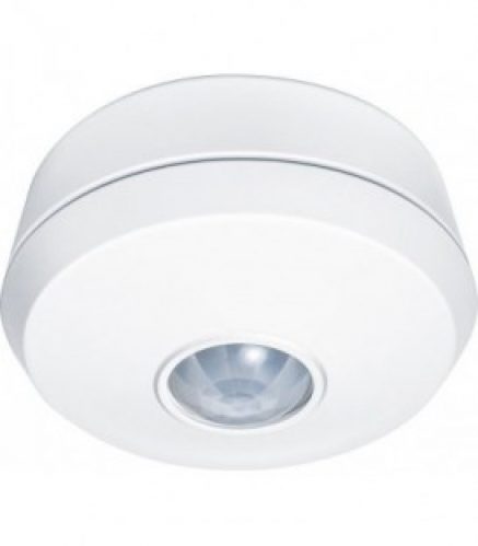 detecteur de presence LAB 18709 360°, IP 44
