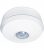 detecteur de presence LAB 18709 360°, IP 44