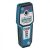 Detecteur Multi Materiaux Bosch Gms 120 Professional