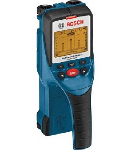 Detecteur multifonctins D-tect 150 Professional