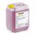 Detergent Actif Karcher Pressurepro Acide Rm 25 10 Litres