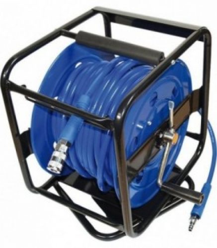 Devidoir 8,0 mm x 30 m