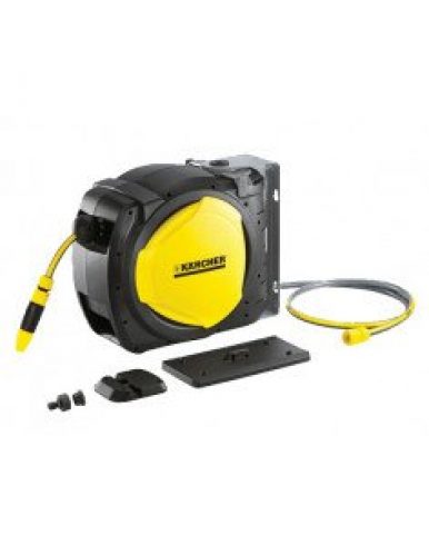 Devidoir mural automatique KARCHER CR7220 26452180