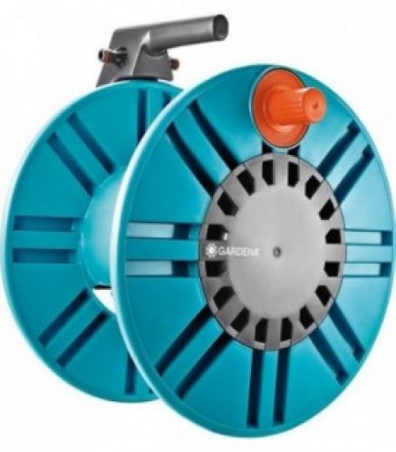 devidoir mural Classic 60 avec guidage pour tube