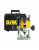 DEWALT – Défonceuse 1100W en coffret standard – DW621K