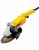 DEWALT – Meuleuse 230 mm 2200W en coffret standard – DWE492K