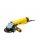 DEWALT – Meuleuse angulaire 125 mm 1400W en boite carton – DWE4237