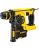 DEWALT – Perfo-burineur sans fil SDS+ 18V (2x4AH) en coffret…