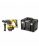 DEWALT – Perfo-burineur SDS+ 54V FLEXVOLT (machine seule) en…