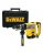 DEWALT – Perfo-burineur SDS-Max en coffret standard –  D25601K