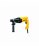 DEWALT – Perforateur burineur SDS+ 650W en coffret standard – D25013K