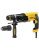 DEWALT – Perforateur SDS+ 26 mm en coffret standard – D25134K