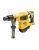 DEWALT – Perforateur SDS-Max FLEXVOLT 54V (machine seule) en…