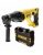 DEWALT – Perforateur SDS+ XR 18V (machine seule) en coffret T-STAK…