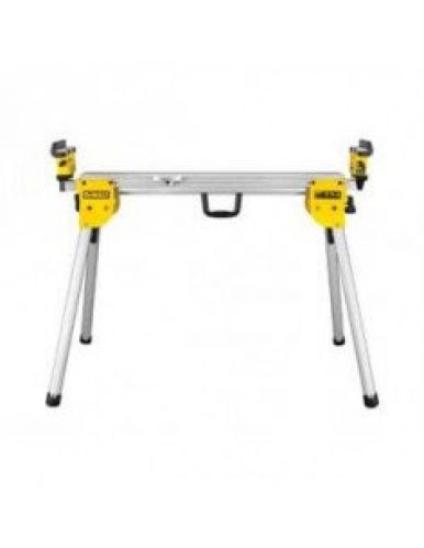 DEWALT – Piètement pour scie à onglet en boite carton – DE7033-XJ