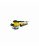 DEWALT – Ponceuse excentrique 150 mm 400W en boite carton – D26410