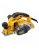 DEWALT – Rabot 4 mm 1050W en coffret boite carton – D26500K