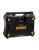 DEWALT – Radio T-STAK Connect XR 10.8/18/54V (machine seule) -…