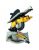 DEWALT – Scie à onglets sur table supérieure 1600W 305 mm en boite…