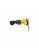 DEWALT – Scie sabre filaire 1100W en coffret standard – DW305PK