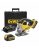 DEWALT – Scie sauteuse 18V (2x5AH) en coffret T-STAK – DCS331M2