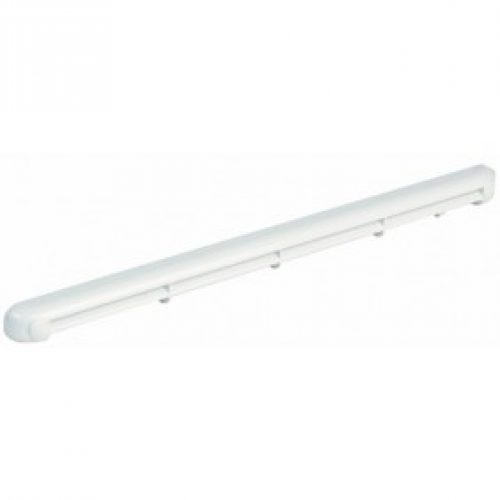 Déflecteur extérieur D321T pour entrées d&rsquo;air aérauliques universelles