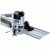 Défonceuse OF 1010E BQ-SET – Festool