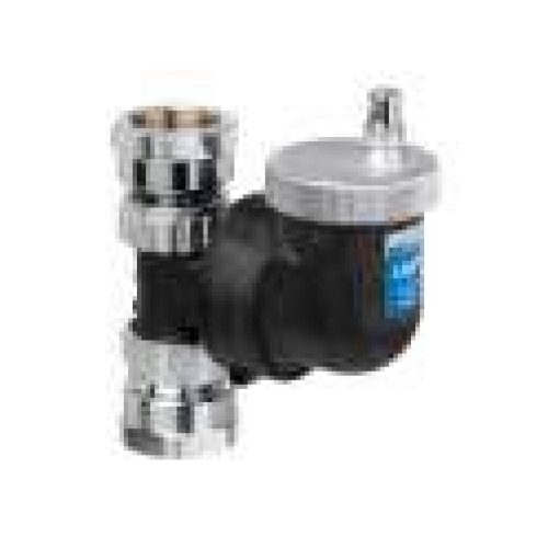 Dégazeur discalslim – Thermador